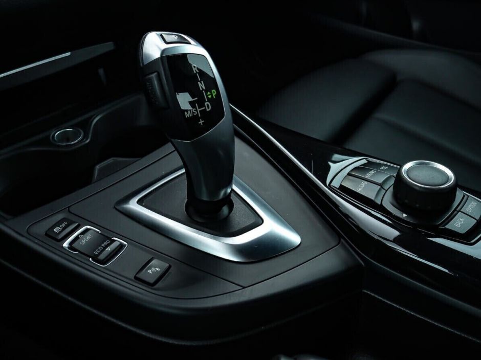 BMW 2 серии, 2.0 л, АТ, 2014 фото 11