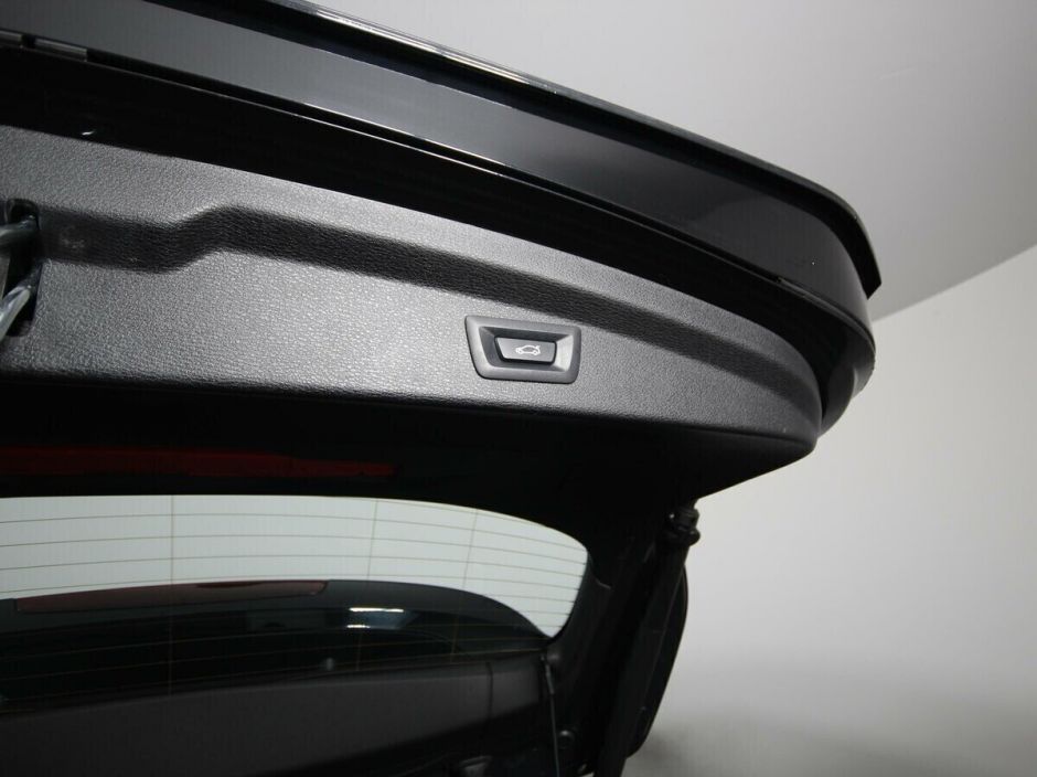 BMW X2, 2.0 л, АТ, 2018 фото 15