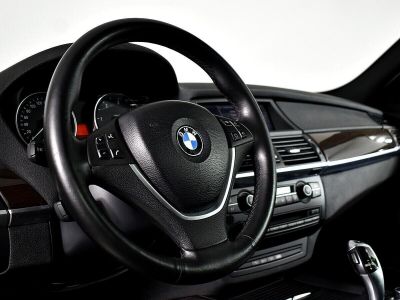 BMW X5, 3.0 л, АКПП, 2013 фото 11