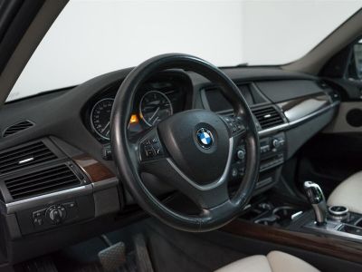 BMW X5, 3.0 л, АКПП, 2013 фото 11