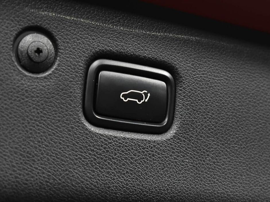 Kia Sportage, 2.0 л, АТ, 2017 фото 1