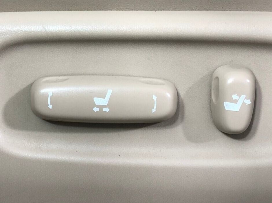 Toyota Alphard, 3.5 л, АТ, 2012 фото 1