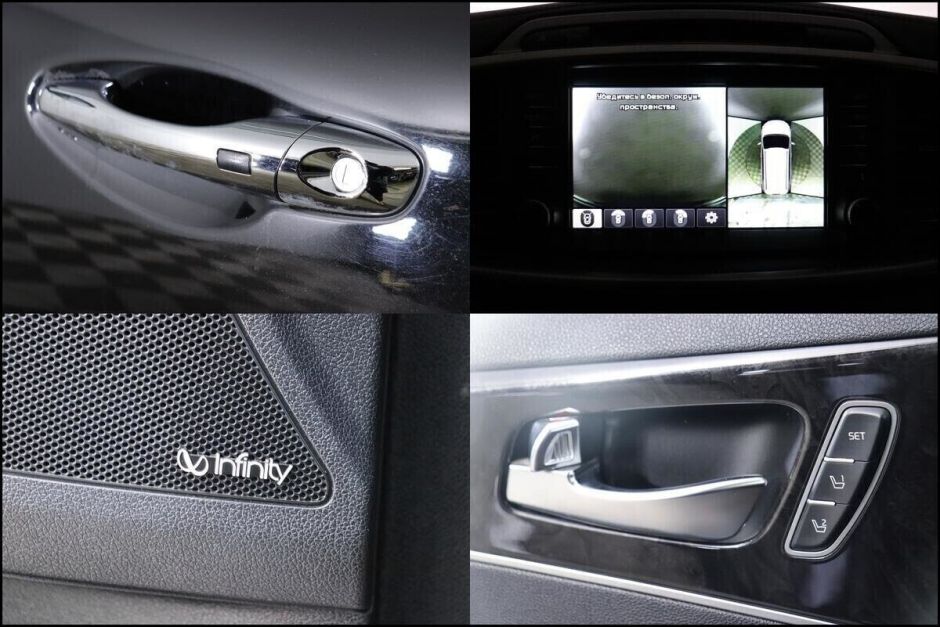 Kia Sorento, 3.3 л, АТ, 2016 фото 2