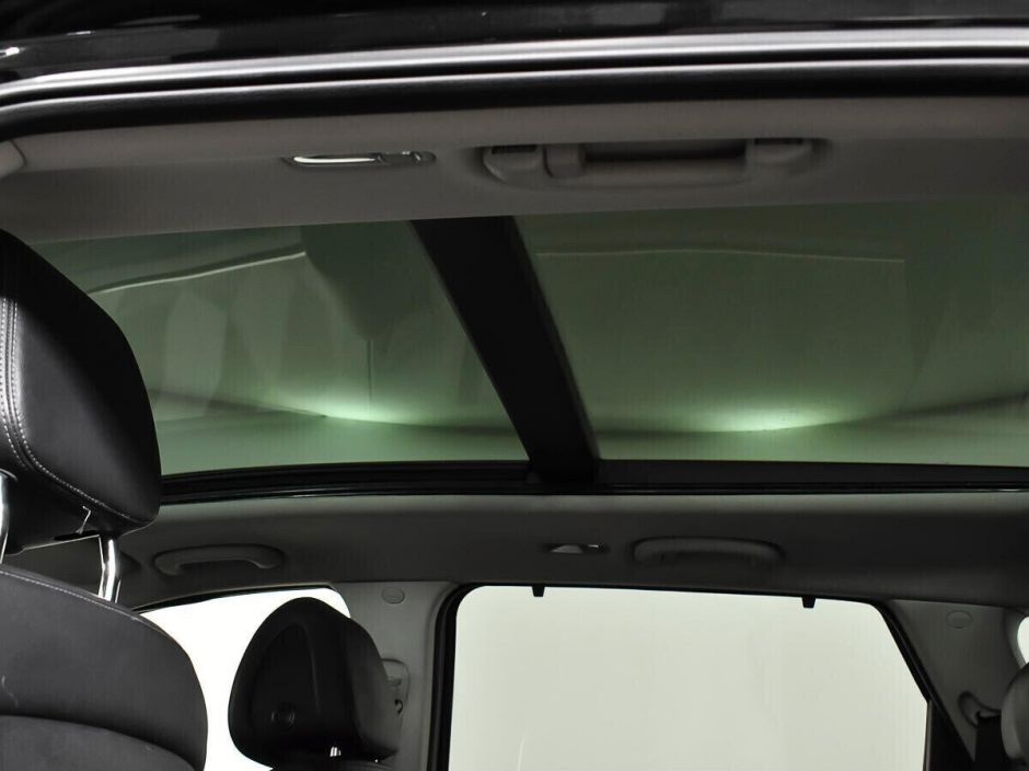 Kia Sorento, 2.2 л, АТ, 2015 фото 11