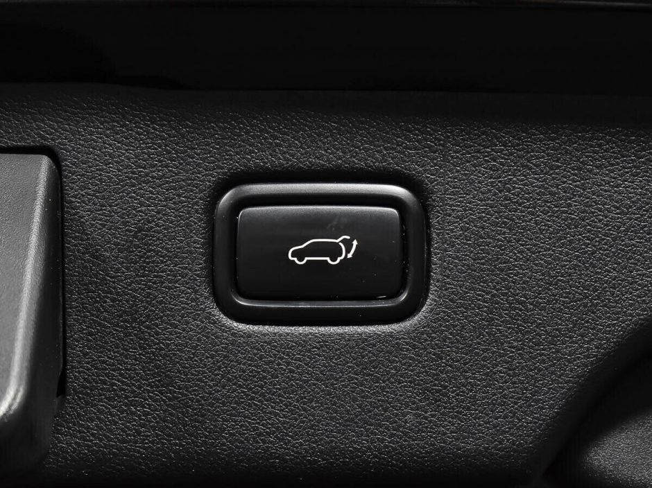 Kia Sorento, 2.2 л, АТ, 2015 фото 1