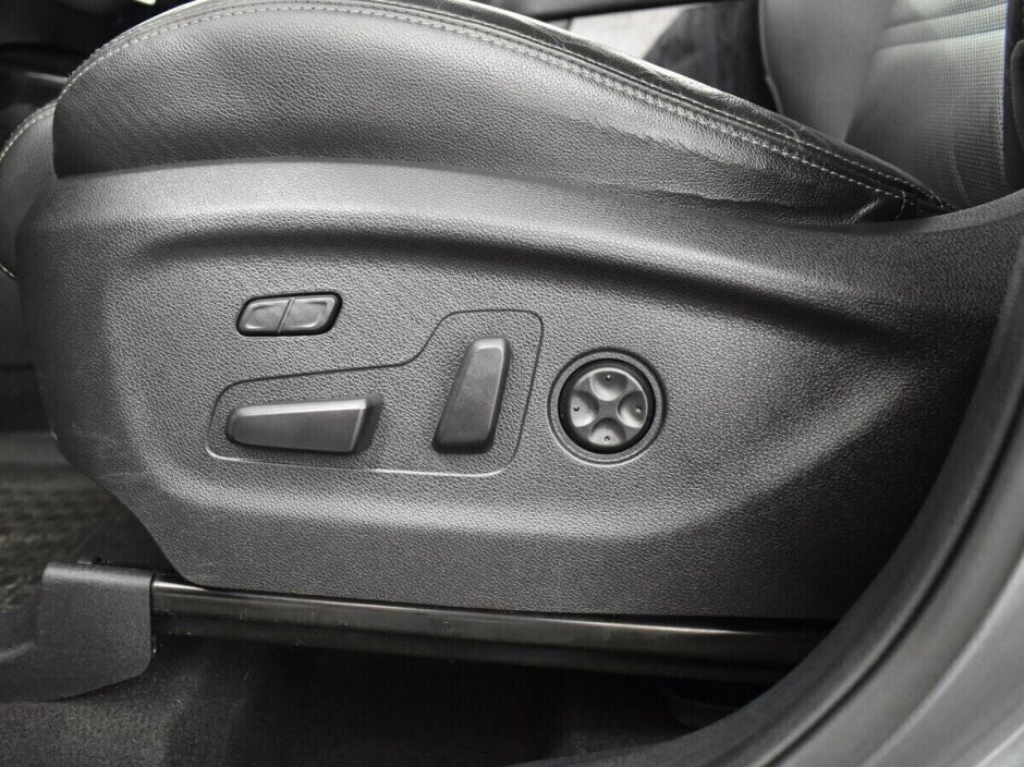 Kia Sorento, 2.2 л, АТ, 2017 фото 2