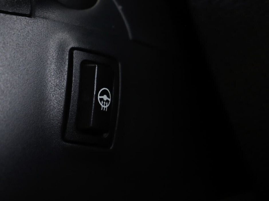 BMW X1, 2.0 л, АТ, 2010 фото 2