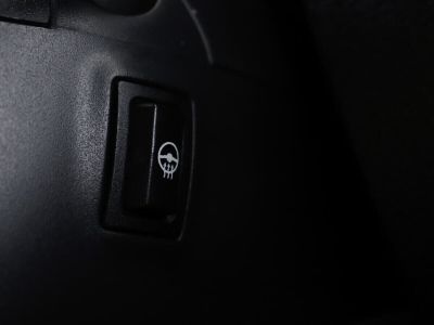 BMW X1, 2.0 л, АКПП, 2010 фото 2