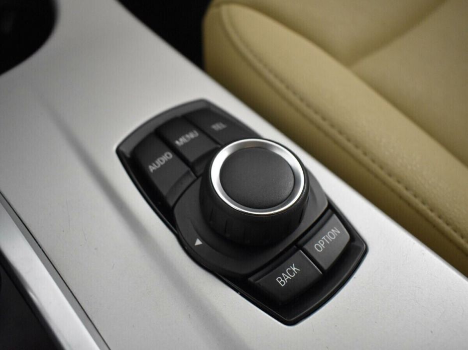 BMW X3, 2.0 л, АТ, 2014 фото 15