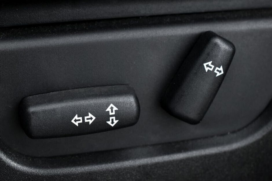 Land Rover Freelander, 2.2 л, АТ, 2011 фото 1