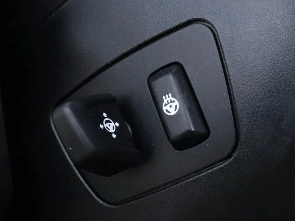 BMW 5 серии, 2.0 л, АТ, 2014 фото 16