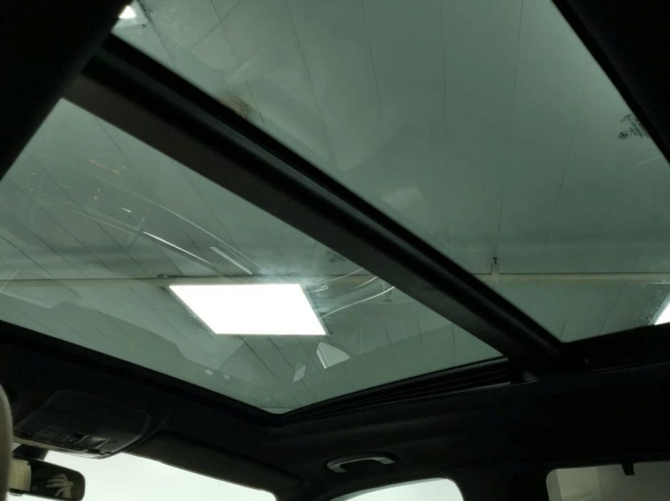 BMW X5, 3.0 л, АТ, 2011 фото 11