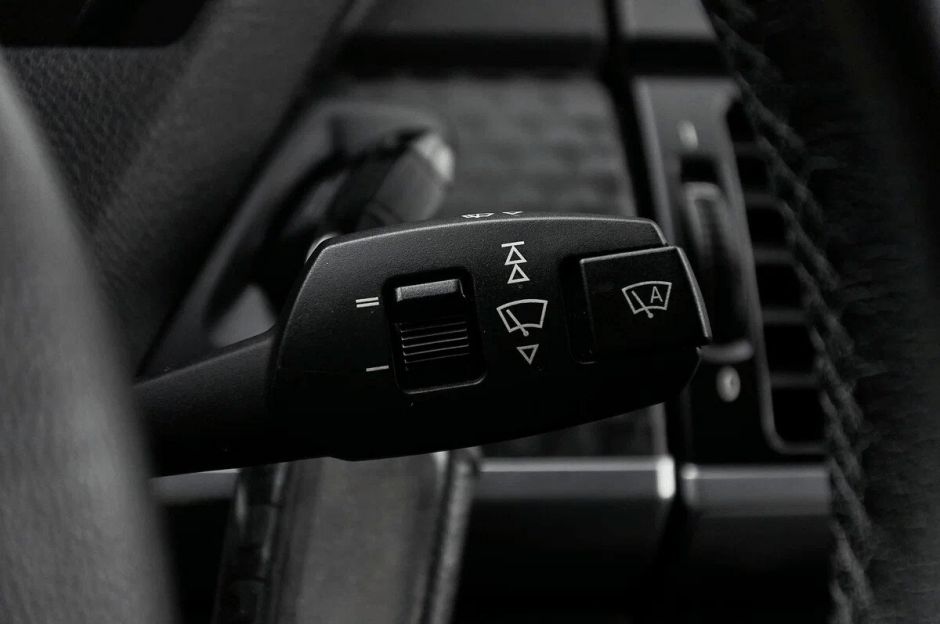 BMW X6, 3.0 л, АТ, 2010 фото 14