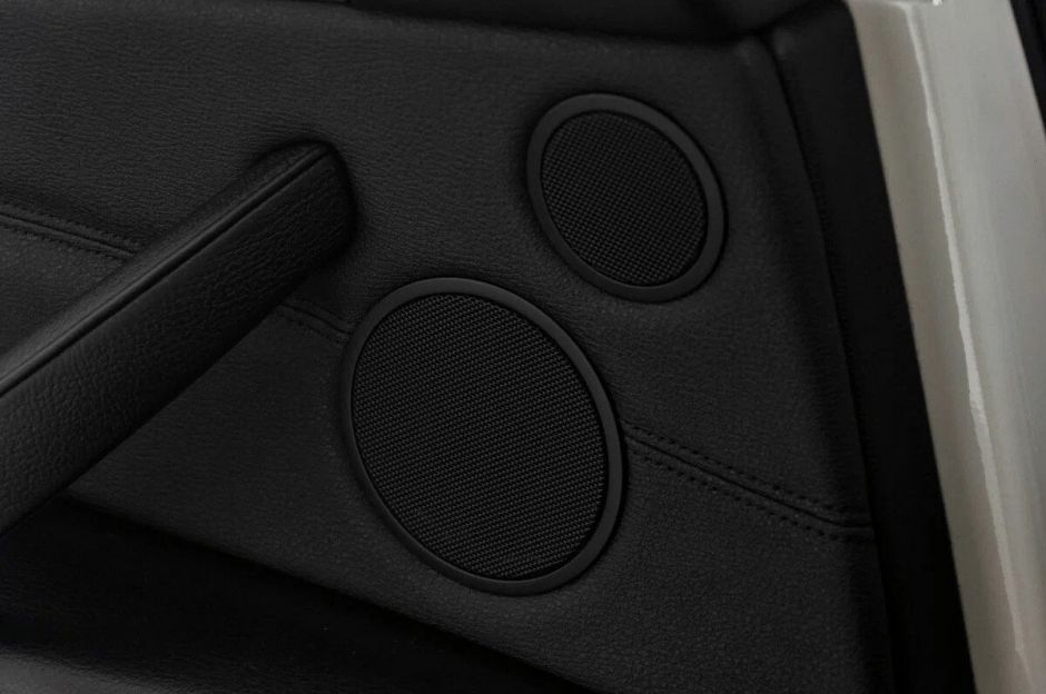 BMW X6, 3.0 л, АТ, 2010 фото 2