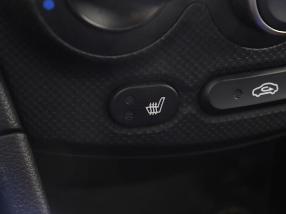 Hyundai Solaris, 1.6 л, АТ, 2015 фото 2