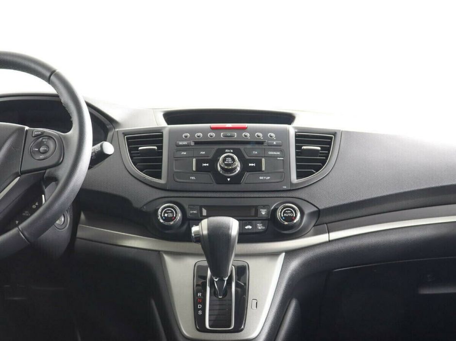 Honda CR-V, 2.0 л, АТ, 2014 фото 7