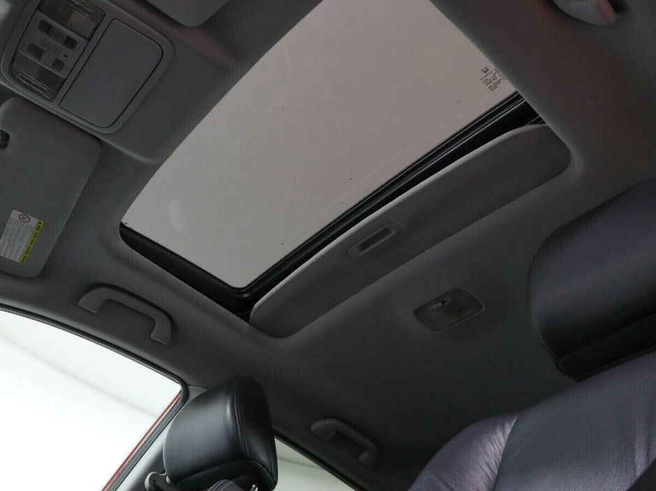 Honda CR-V, 2.4 л, АТ, 2010 фото 1