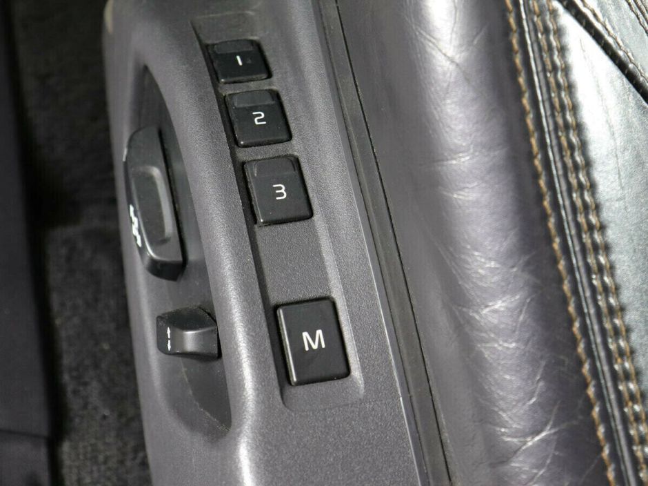 Volvo XC60, 2.4 л, АТ, 2015 фото 2