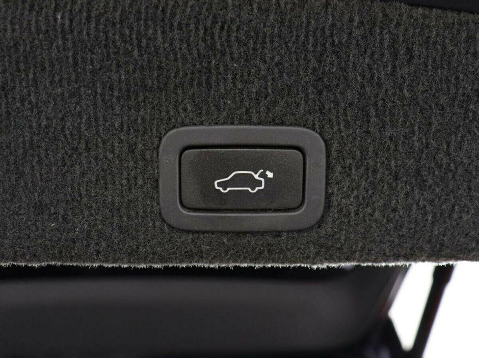 Volvo XC60, 2.4 л, АТ, 2015 фото 1