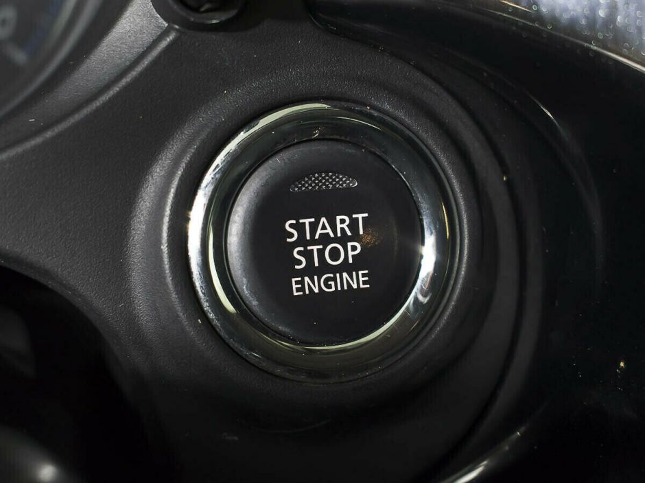 Mitsubishi Outlander, 2.0 л, Вариатор, 2016 фото 13