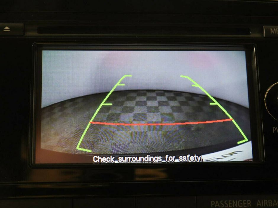 Mitsubishi Outlander, 2.4 л, Вариатор, 2018 фото 2