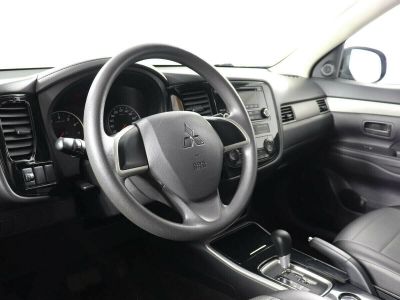 Mitsubishi Outlander, 2.0 л, CVT, 2017 фото 7