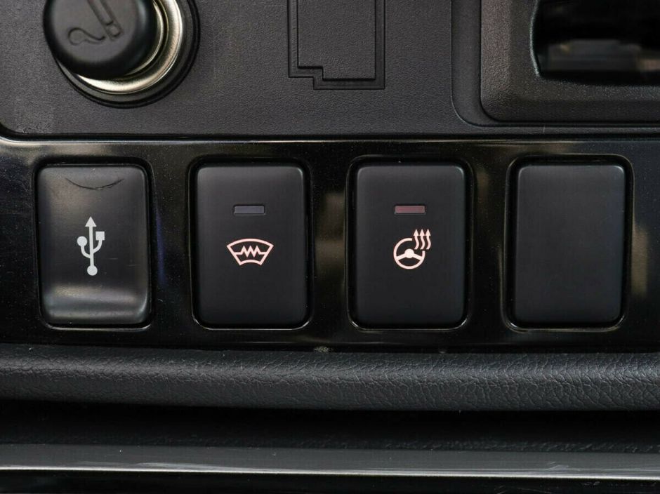 Mitsubishi Outlander, 2.0 л, Вариатор, 2019 фото 1