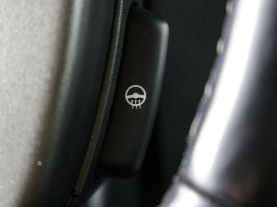 Land Rover Discovery, 3.0 л, АТ, 2013 фото 9