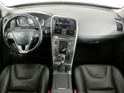 Volvo XC60, 2.4 л, АКПП, 2015 фото 5