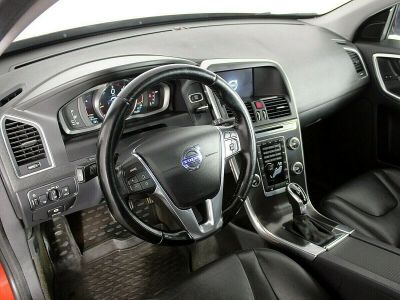 Volvo XC60, 2.4 л, АКПП, 2015 фото 6