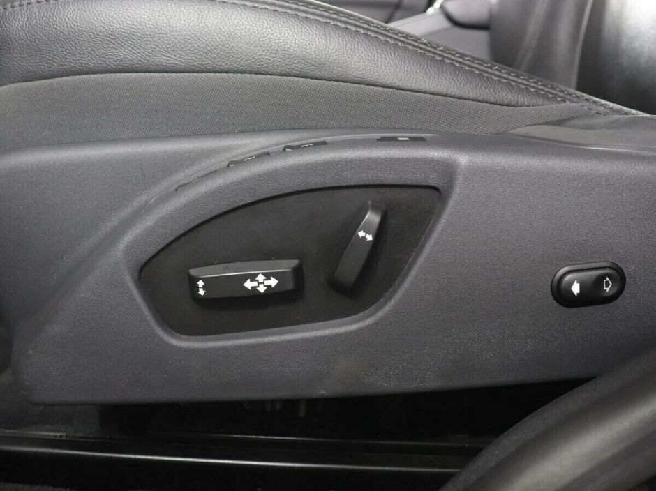 Volvo XC60, 2.4 л, АТ, 2017 фото 2