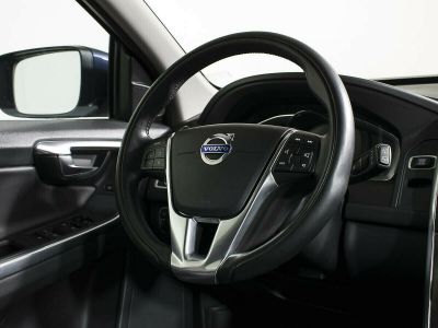 Volvo XC60, 2.4 л, АКПП, 2016 фото 7