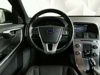 Volvo XC60, 2.0 л, АКПП, 2016 фото 2