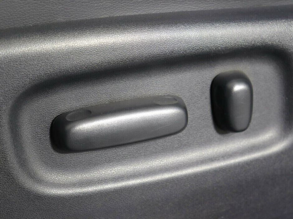 Toyota Highlander, 3.5 л, АТ, 2011 фото 2