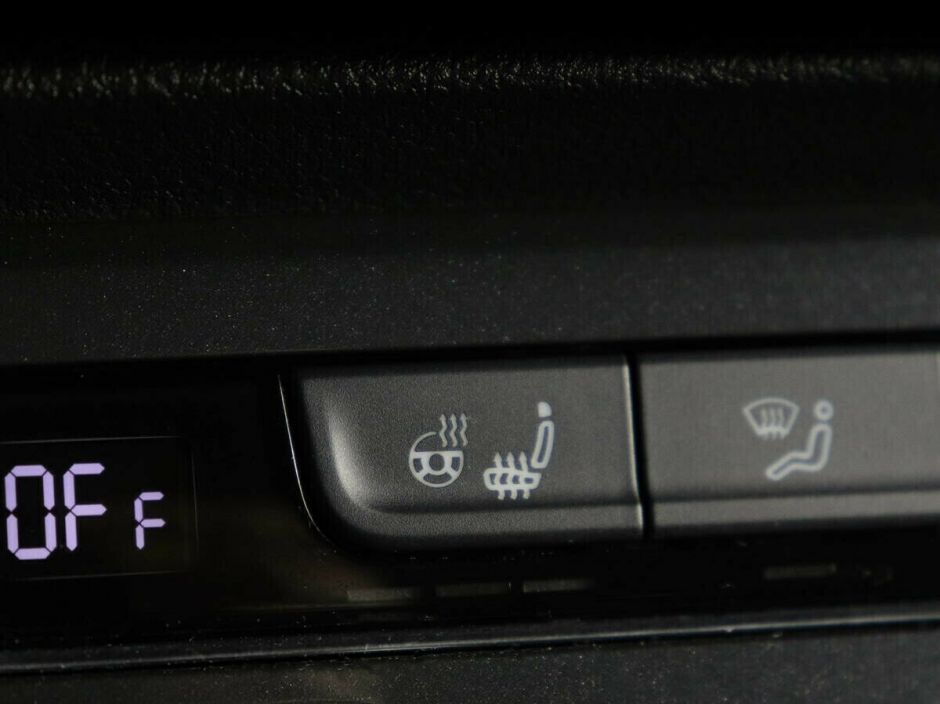 Volkswagen Tiguan, 1.4 л, МТ, 2017 фото 2