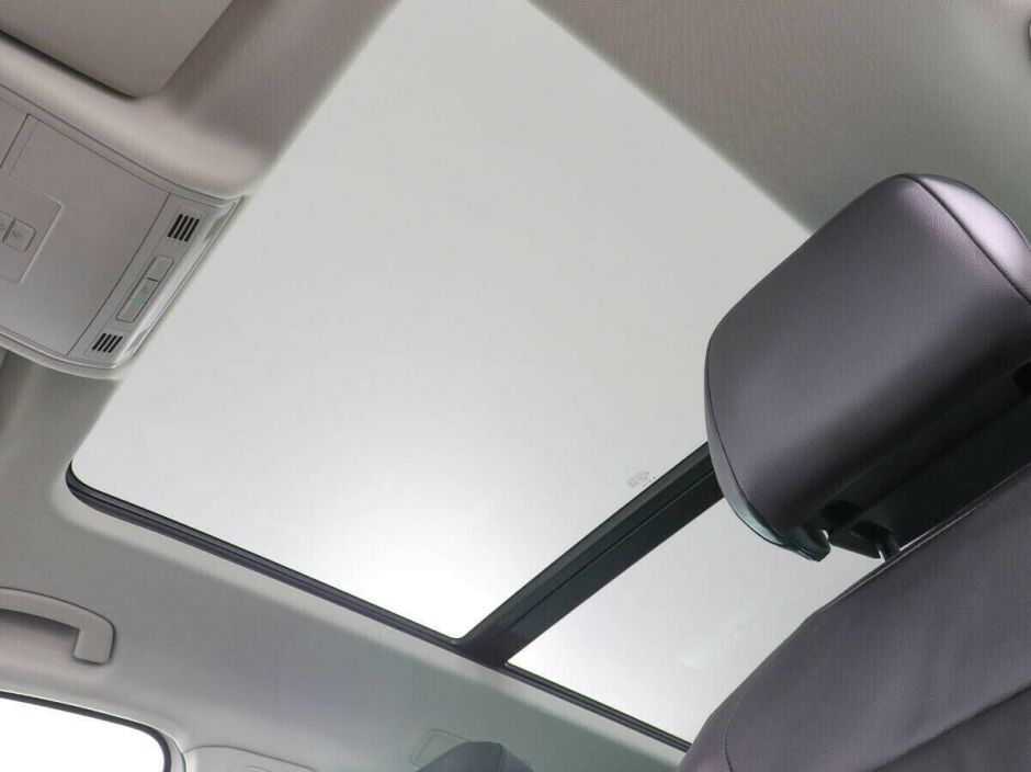 Volkswagen Tiguan, 2.0 л, Робот, 2017 фото 1