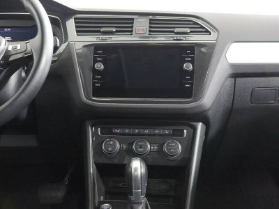 Volkswagen Tiguan, 2.0 л, РКПП, 2017 фото 8