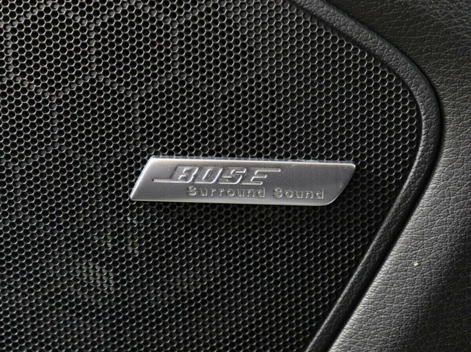 Audi Q7, 3.0 л, АТ, 2010 фото 10