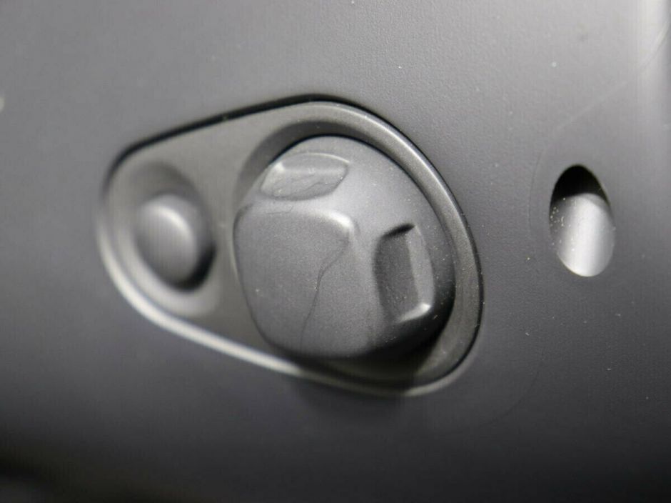 Audi Q7, 3.0 л, АТ, 2012 фото 8