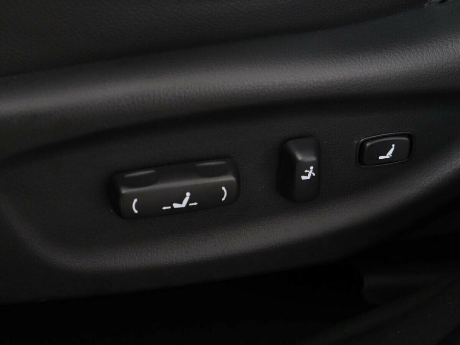 Kia Sorento, 2.2 л, АТ, 2015 фото 2