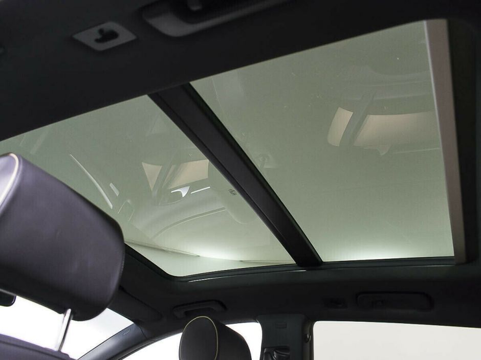 Audi Q7, 3.0 л, АТ, 2012 фото 8