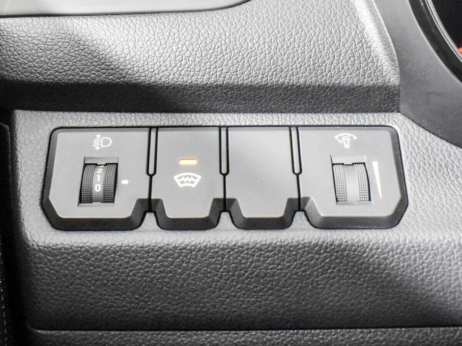 Kia Rio, 1.6 л, АТ, 2013 фото 1