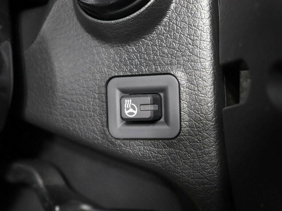 Kia Sorento, 2.4 л, АТ, 2015 фото 1