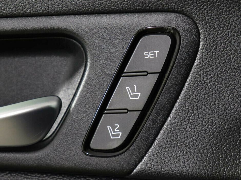 Kia Optima, 2.4 л, АТ, 2016 фото 11