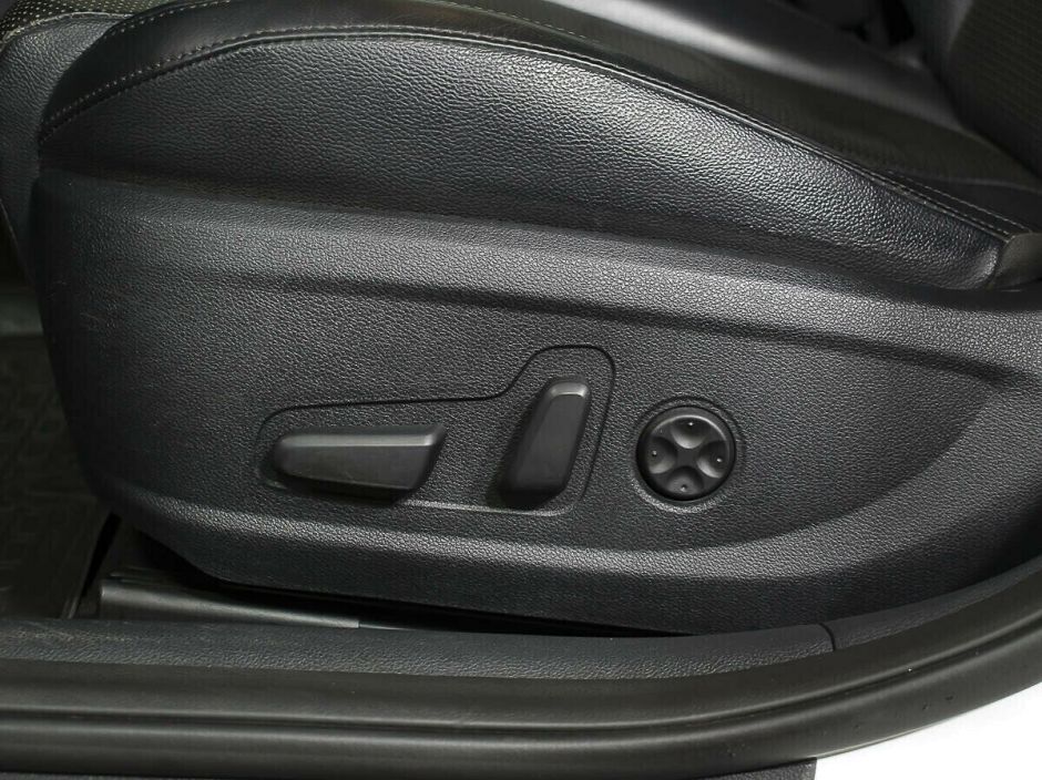 Kia Optima, 2.4 л, АТ, 2016 фото 11