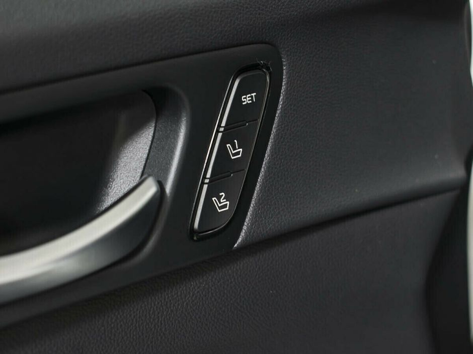 Kia Optima, 2.4 л, АТ, 2016 фото 12