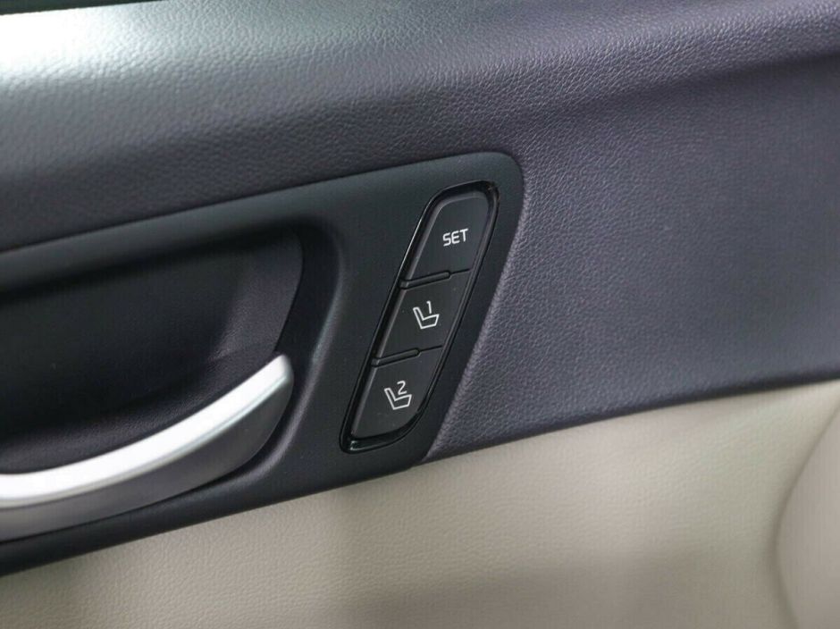 Kia Optima, 2.4 л, АТ, 2016 фото 2