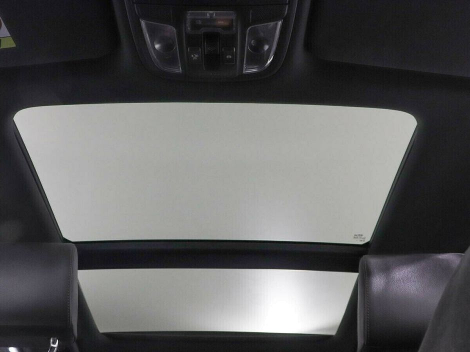 Kia Optima, 2.4 л, АТ, 2018 фото 8