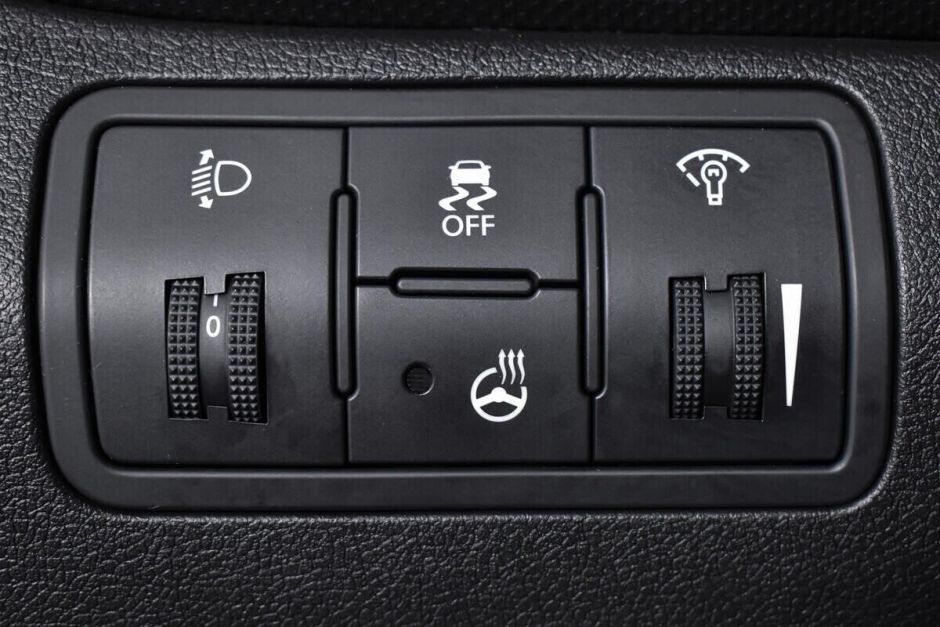 Hyundai Solaris, 1.6 л, МТ, 2013 фото 1