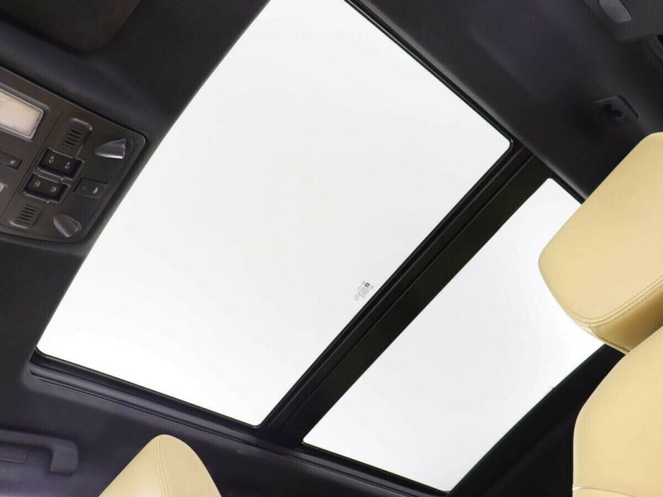 Cadillac SRX, 3.0 л, АТ, 2015 фото 2